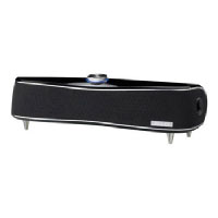 Asus Cine5 (90-YASM511-EA100) Asus Cine5 (90-YASM511-EA100)